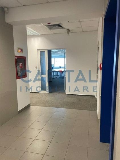 Comision 0%Inchiriere Spatiu Birouri Locatie Premium, Acces Usor, Flexibilitate - 15