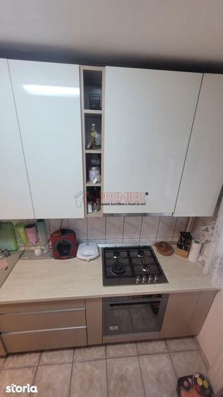 Sector 4 - Bd.Obregia - Str.Straduintei - 2 Camere - disponibil - 6