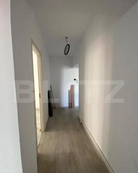 Apartament cu 2 camere, decomandat in zona Centrala a Bra? - 4