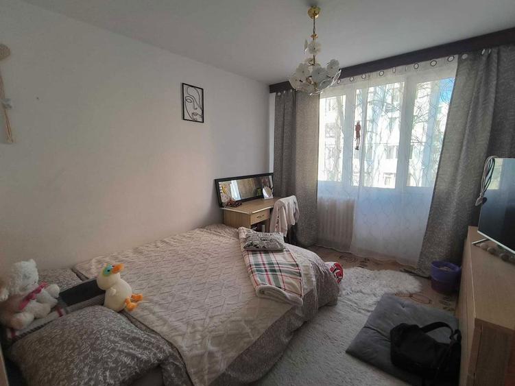 Drumul Taberei - 8 min METROU - Apartament 2 camere -  MODERN - 2