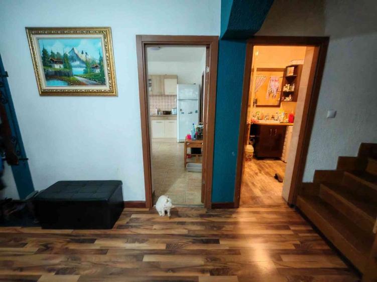 Casă de vânzare Brașov direct de la proprietar  - 6