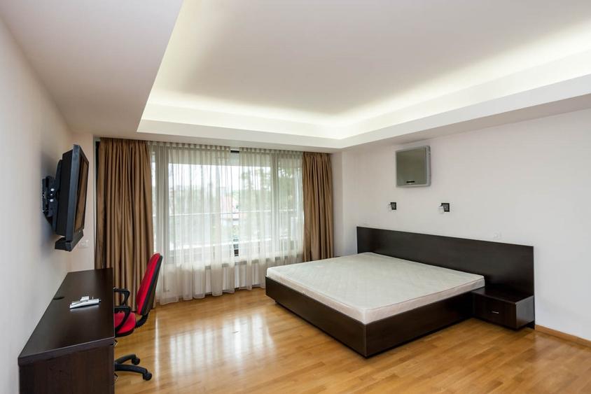 Birou Primaverii PLAZA - 11