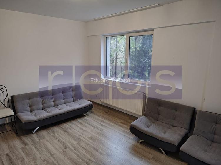 VANZARE 2 CAMERE I DECOMANDAT I LOC PARCARE I VALEA LARGA - BRANCUSI