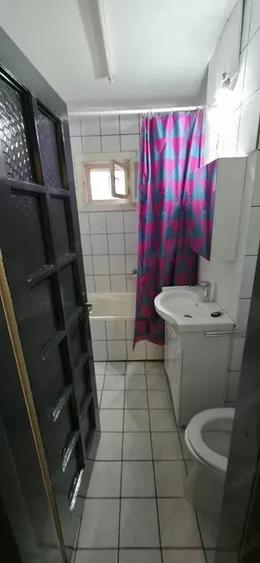 Ap modern 3 cam cu termoteca Uta etaj 1 spatios ocupabil imediat - 7