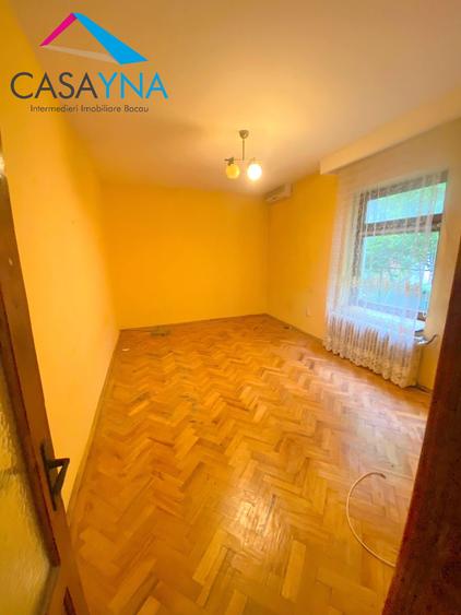 Apartament in vila - Zona ultracentrala - Strada Caisilor! - 4