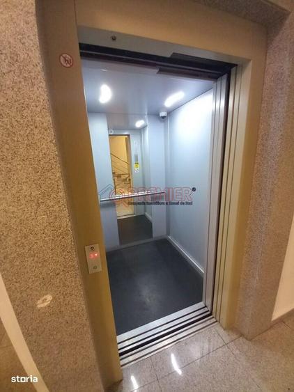 Primaria Popesti - apartament 3 camere - 19