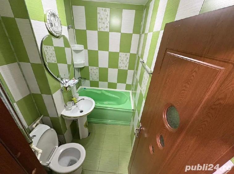 Inchiriez apartament - 5