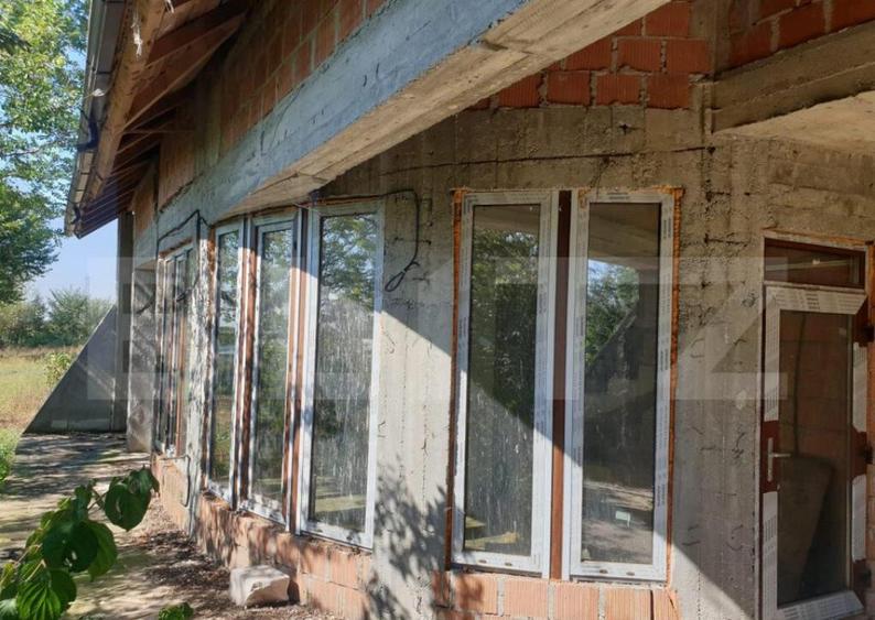 Casa/Vila, 341 mp construiti, teren 1000 mp, Tarta?e?ti - 16