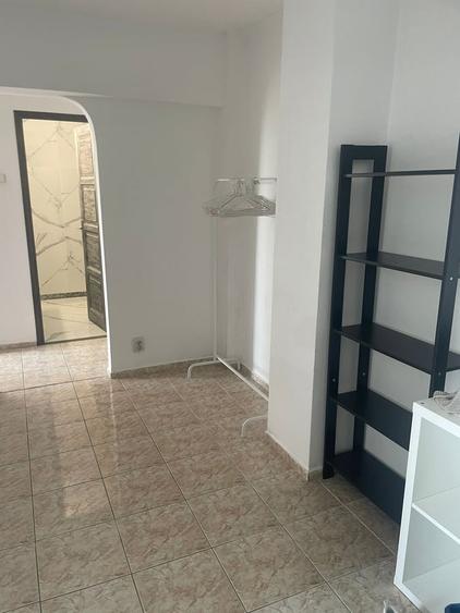 Dorobantilor, Stefen Cel Mare, bloc PERLA - 14