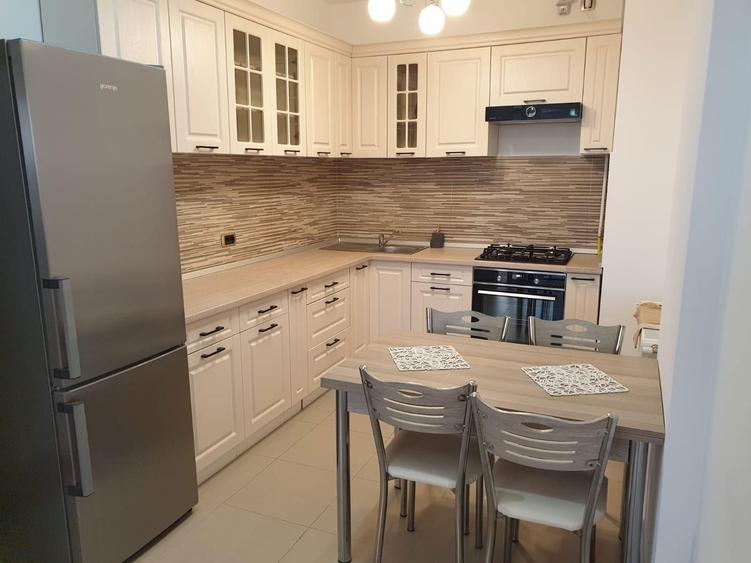 Vanzare ap 2 camere Brasov - 5