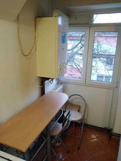 Apartament cu 1 camera in Tatarasi Sud-Gradinari - 6