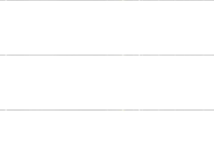 Apartament nou cu 3 camere, confort sporit, 100mp, etaj 1, finisat modern, in Centru - 4