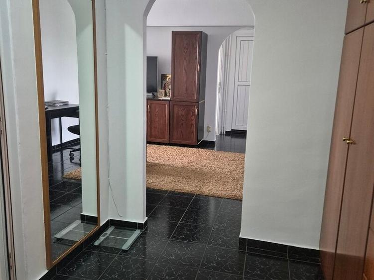 Militari Gorjului Iuliu Maniu - 1