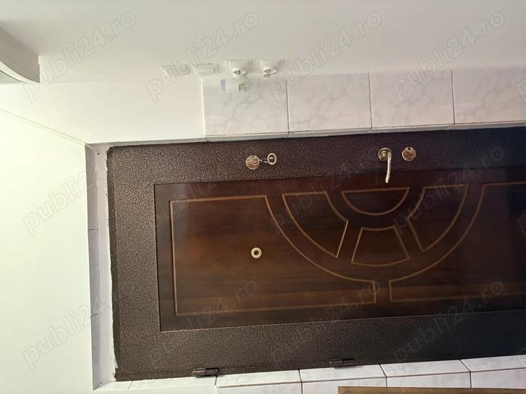 Vand garsoniera Nicolae Deleanu - 1