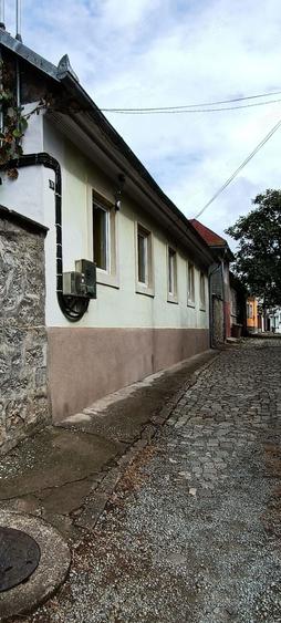 CASA de vanzare in ORAVI?A - 9