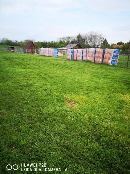 Teren de vanzare Lelesti, Tg-Jiu, Gorj - 6