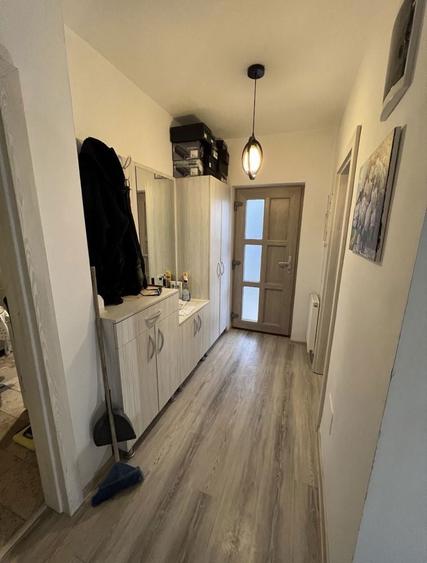 Inchiriez casa comuna berceni - 7