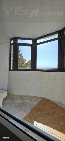 Apartament 2 camere de inchiriat, zona de sus - 4