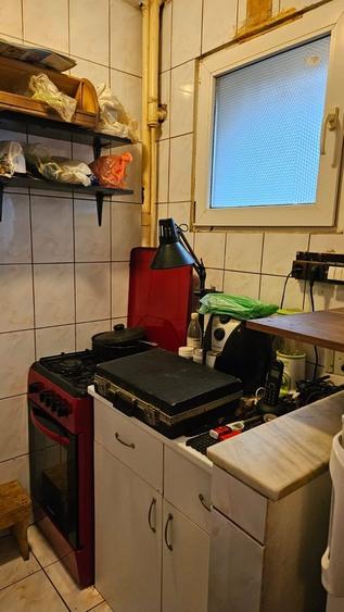 Drumul Taberei, P-ta Moghioros - 6