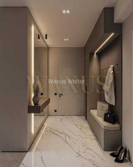 OFERTA! Apartament de 3 camere - 70mp I Parcare I 1050EUR/mp I Somesului