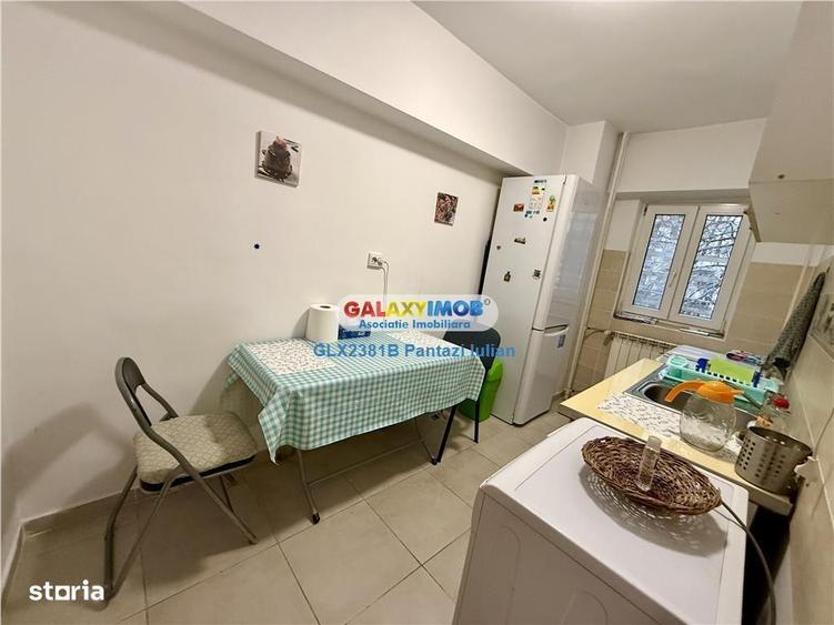 Apartament 2 camere Crangasi | Decomandat | 11min metrou | Negociabil - 10
