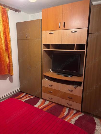 De inchiriat - apartament 2 camera - 4