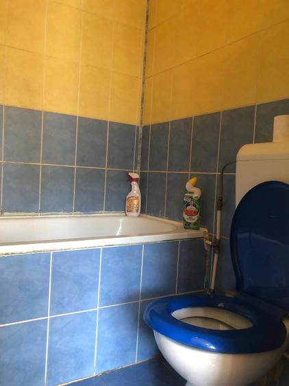 Soarelui- aproape de Sud Plazza - 5