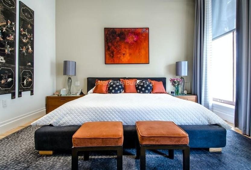 Apartament 2 Camere de Vanzare 56mp - Popesti Leordeni - str. Biruintei