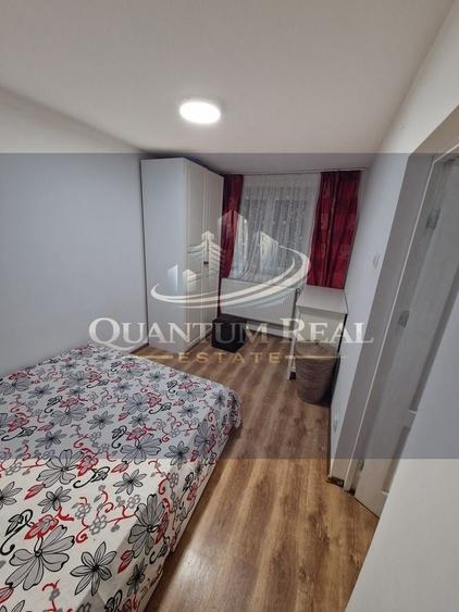 Vitan Mall, , 2 camere gata de mutat! - 1