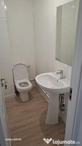 Apartament 3 Camere Decomandat, Renovat  bloc 1979 - 6