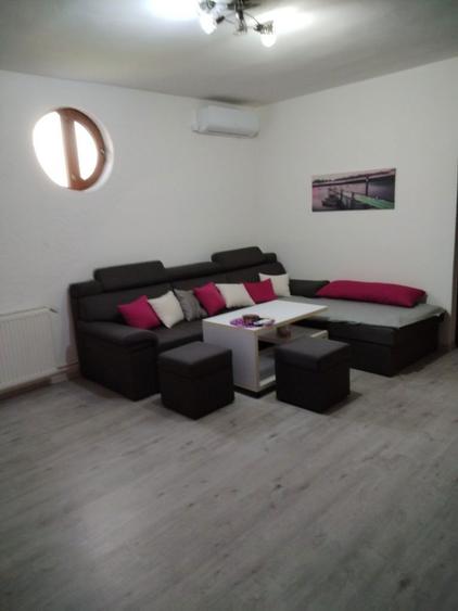 Casa de vanzare ... - 3