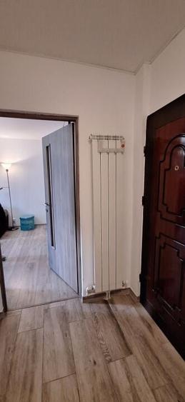 Nicolae Grigorescu-Metrou - 4