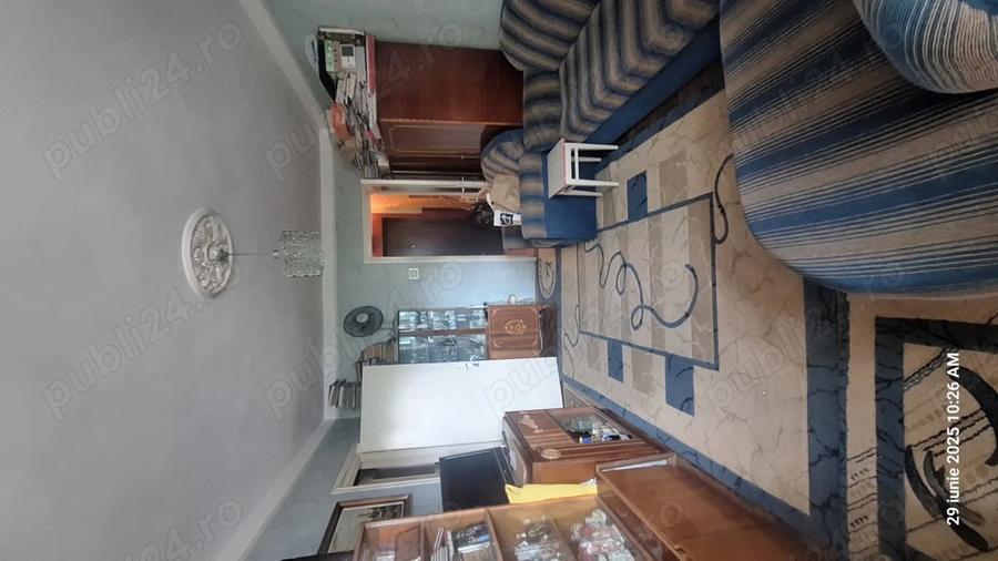 Vand apartament in tatarasi - 4