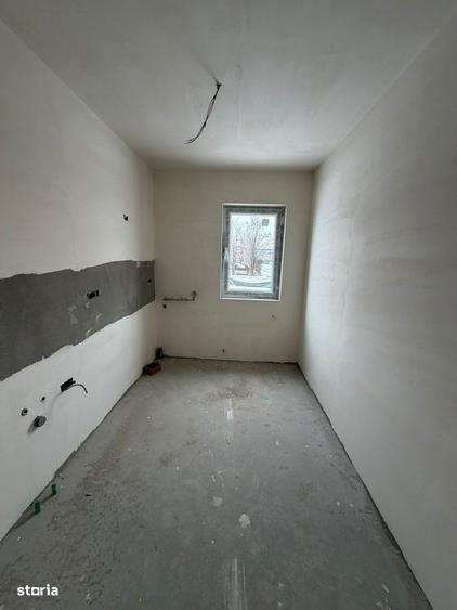AP. 3 CAMERE STEJARULUI, FINALIZARE MARTIE, PARCARE INCLUSA, COMIS 0% - 7