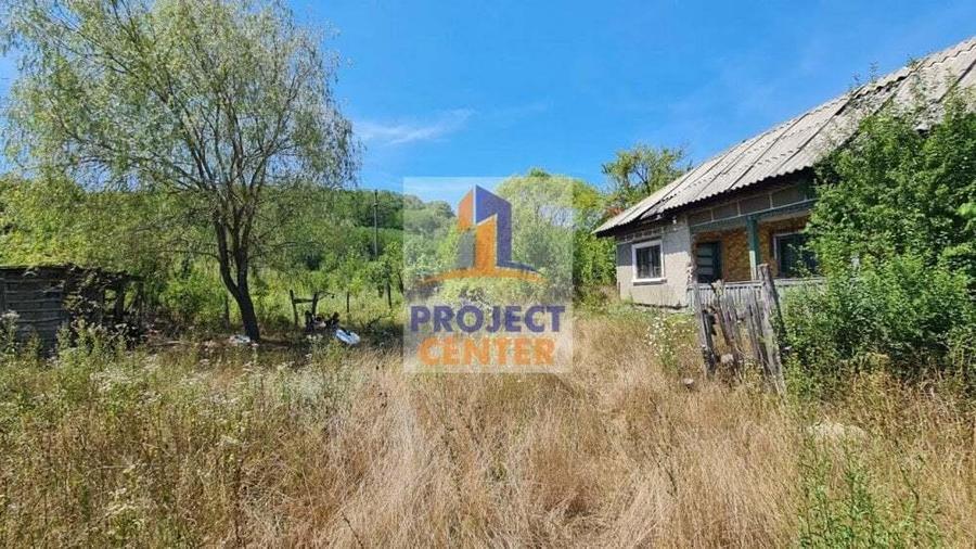 Casa si teren in suprafata de 4525 mp, Babana - 8
