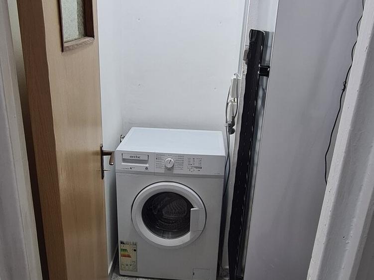 Lujerului - 8 minute metrou - Apartament 2 camere - RENOVAT RECENT - 5