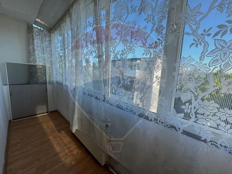 Apartament cu 2 camere zona Lebada - 12