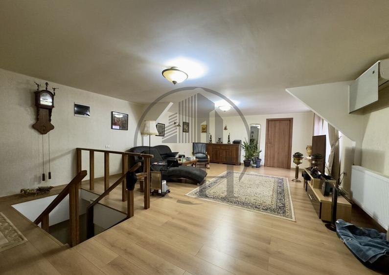 Casa/Vila de vanzare Eforie Sud, Constan?a - 31