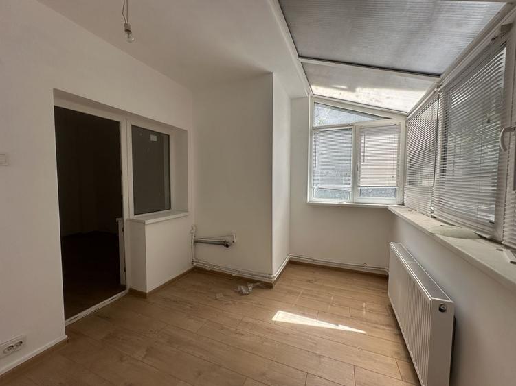 Primaverii | Casa individuala | Teren 500mp | Ideal investitie - 12