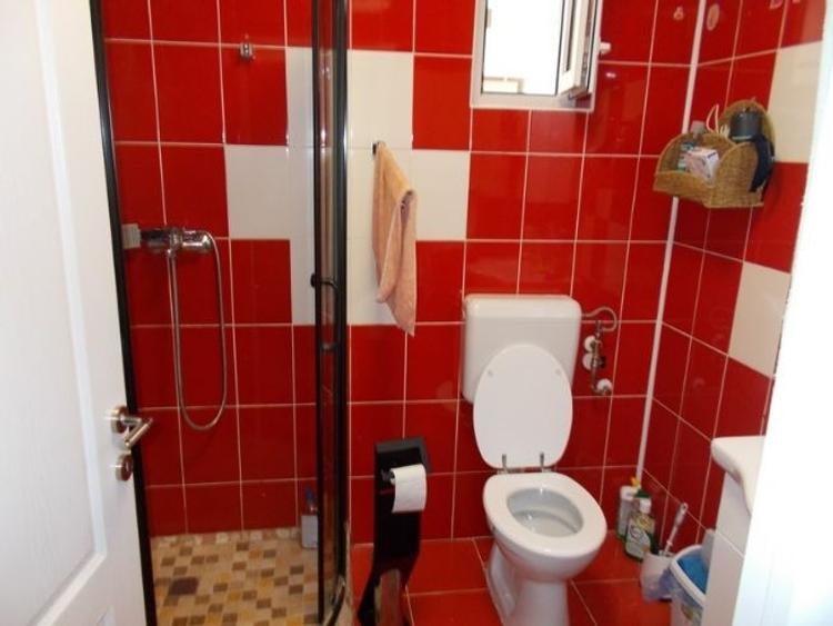 Casă cu 4 camere în Freidorf - 8