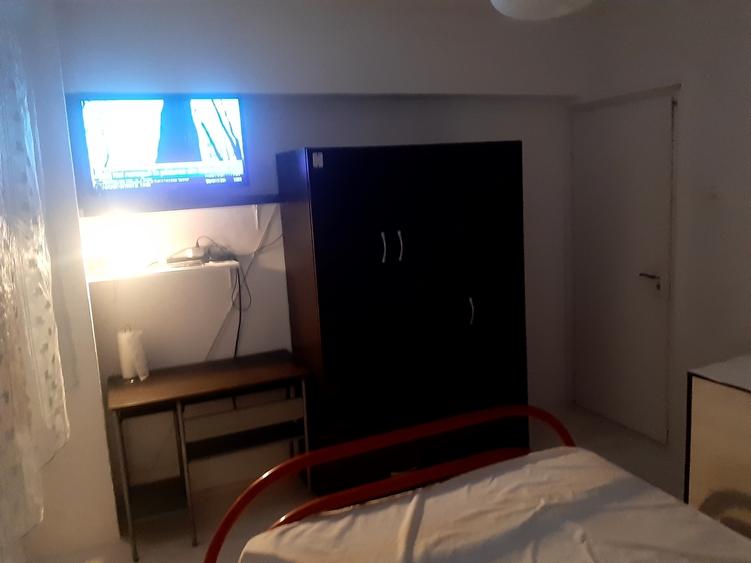 Aparatorii Patriei, 2 camere in apartament - 2