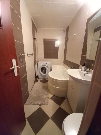 Vand apartament 2 camere, 78 mp, ultracentral str Tudor Vladimirescu - 2