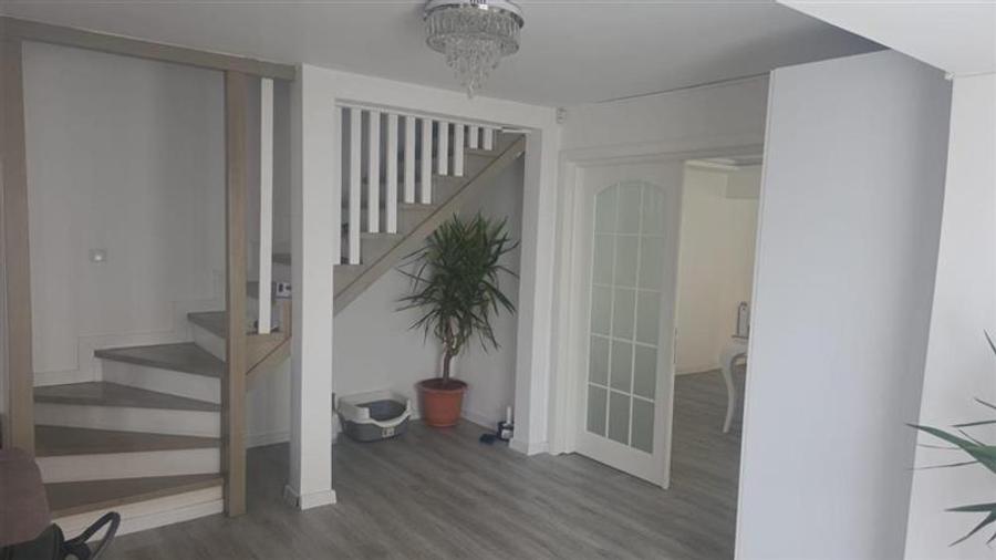 Casa P+M Eroii Revolutiei - 2