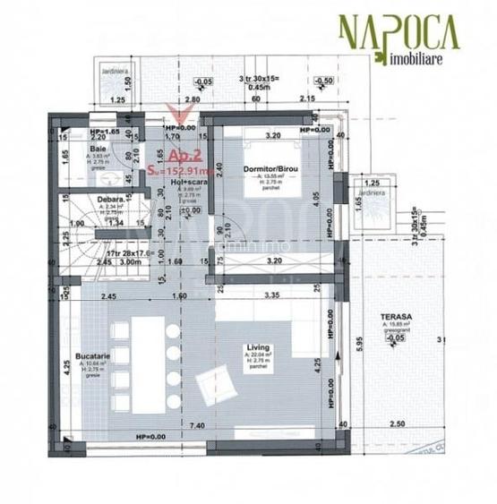 Casa 5 camere de vanzare in Faget, Cluj Napoca