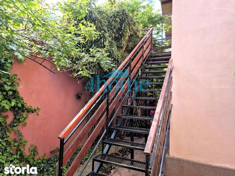Apartament 3 Camere |Colentina|Centrala Proprie|Curte Proprie - 10