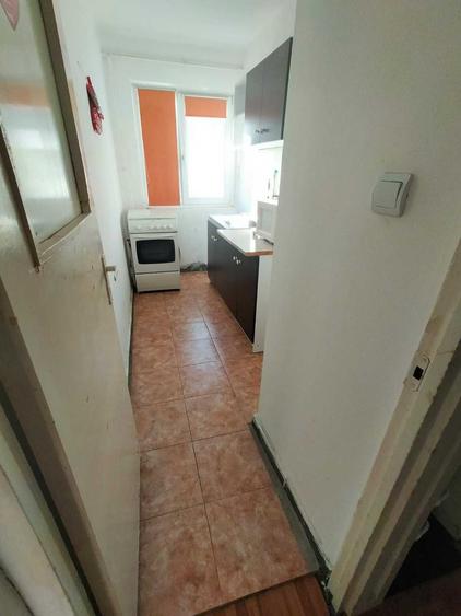 Vand ap 2 camere Circumvalatiunii - 6