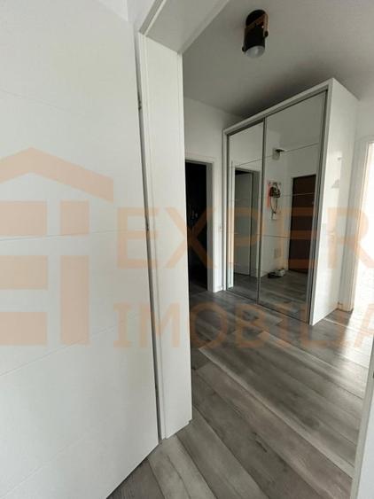 Apartament 2 camere zona Compozitori - 7