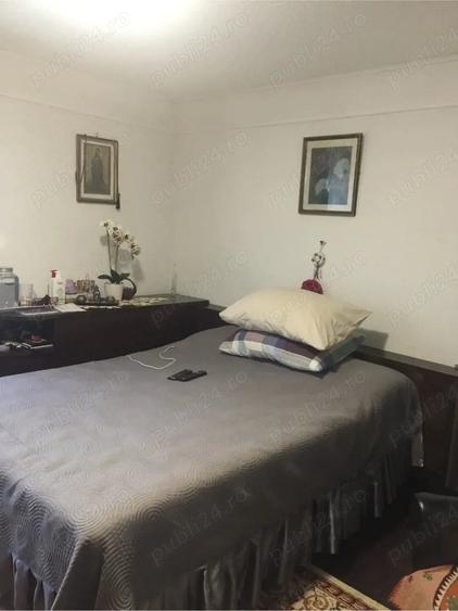 Casă cu 4 camere cu Teren 1646 Mp în Brebu