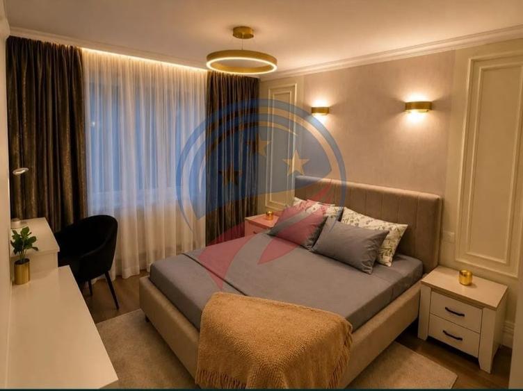 Apartament Premium 2 camere, Nanterre - 5