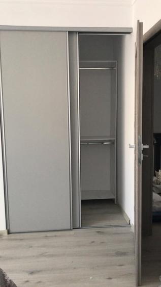 Duplex cu 4 camere cu Canalizare în Dâmbul Rotund